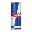 Beverages Bautura energizanta Red Bull 355ml