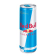 Beverages Bautura energizanta Red Bull Fara Zahar 250ml