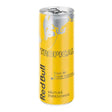 Beverages Bautura energizanta Red Bull Yellow Tropical 250ml