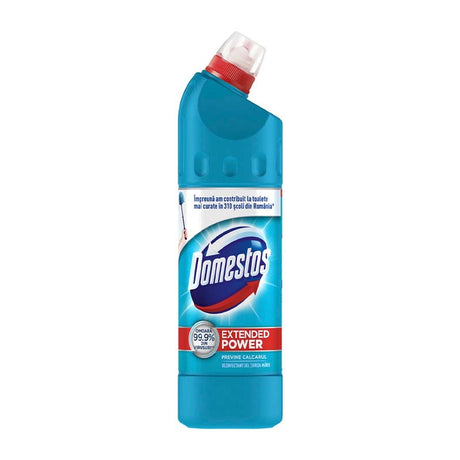 Detergent Dezinfectant Domestos Atlantic Fresh 750ml