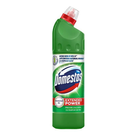 Detergent Domestos Pine Fresh 750ml