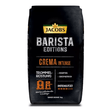 Detergent Cafea Jacobs Barista Crema Intense 1kg (Boabe)