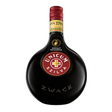 Beverages Taxă de Ambalaj Lichior Unicum Szilva 34.5% 0.5L