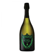 Beverages Sampanie Dom Perignon VINTAGE Brut NEON 0.75L