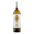 Beverages Vin Alb Gitana Portret Chardonnay-Feteasca Regala Sec 0.75L