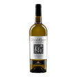 Beverages Vin Alb Vincon Beciul D.Grand Reserve  Chardonnay 0.75L