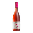 Beverages Vin Rose Balla Geza Rozzy Sec 0.75L