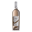 Beverages Vin Rose Gitana Surori Sec 0.75L