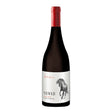 Beverages Vin Rosu Aurelia Visinescu Sahateni Nomad Pinot Noir Sec 0.75L