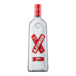 Beverages Vodka Alexander 40% 1L