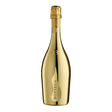 Beverages Vin Prosecco Bottega Gold D.O.C 0.75L