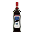 Beverages Aperitiv Angelli Afine 14% 1L