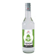 Beverages Bautura Spirtoasa Amigo Lemon 28% 0.5L