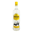 Beverages Bautura Spirtoasa Xereda Lemon 28% 1L