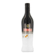 Beverages Lichior Angelli Crema di Café-Café 0.5L