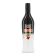 Beverages Lichior Angelli Crema di Cioccolato & Cherry 0.5L