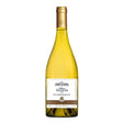 Beverages Vin Alb Chateau Valvis Chardonnay Sec 0.75L