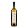 Beverages Vin Alb Jidvei Navigo Compas Pinot Grigio Sec 0.75L