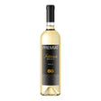 Beverages Vin Alb Vincon Premiat Feteasca Regala Demidulce 0.75L