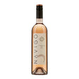 Beverages Vin Rose Jidvei Navigo Compas Roze Sec 0.75L