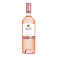 Beverages Vin Rose Prahova Valley Reserve Rose Demisec 0.75L