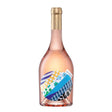 Beverages Vin Rose Rasova Riviera Rose Demidulce 0.75L