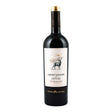 Beverages Vin Rosu Crama Ceptura Astrum Cervi Cabernet Sauvignon Demisec 0.75L