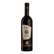 Beverages Vin Rosu Samburel de Olt Cabernet Sauvignon Sec 0.75L